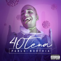 40tena - Single - Pablo Northia