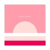 Feelings - EP