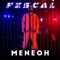 Fiscal - Meneo H lyrics