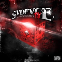 L'Commencement D'La Fin - Single - SVDFVCE