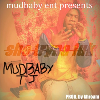 She Tryna Fuk - Single