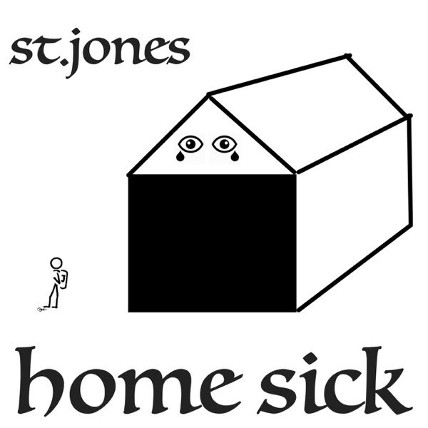 Home Sick