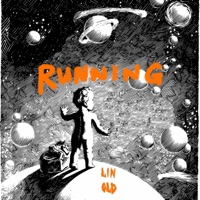 Running (feat. GLD) - Single - L-I-N