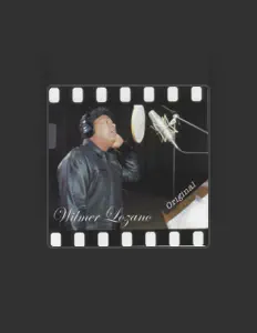 Listen to Wilmer Lozano, watch music videos, read bio, see tour dates & more!