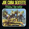 Joe Cuba - El Hueso