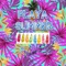 Tengo un Dolor (Reggaeton Club Mix Extended) - Daisy lyrics