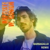 Baptiste W Hamon Je brûle Je brûle (Barbagallo Remix) - Single