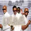 Basic Black - The Anthem (feat. Idris Noah & Dollar Roc)