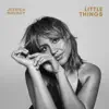 Jessica Mauboy