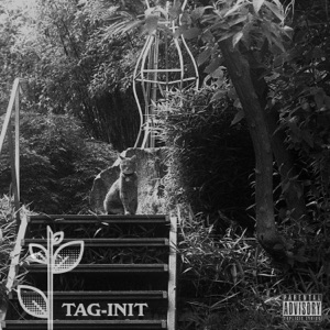Tag-Init - Single
