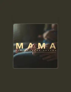 Posłuchaj wykonawcy Белгарокова Зарема, obejrzyj teledyski, przeczytaj biografię, zobacz daty tras koncertowych i nie tylko!