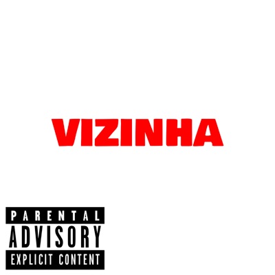 Vizinha - Single
