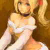Jolie