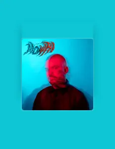 Poslechněte si interpreta MOWRI, sledujte hudební videa, přečtěte si životopis, podívejte se na data turné a další informace.