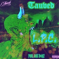 Lpc - Single - Tauved