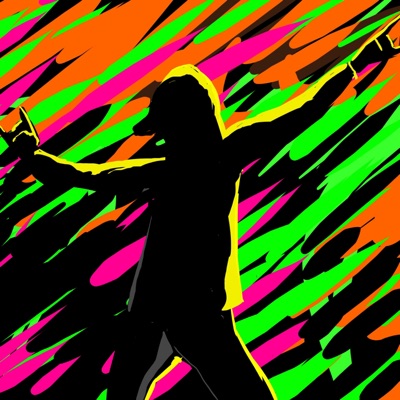 Past Perfect - Single