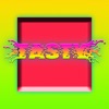 Tasty - Single