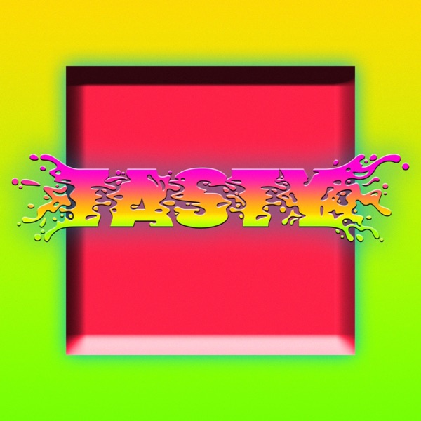 Tasty