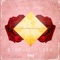 Ambrosia (feat. Carson Childs) - Ajani Jones lyrics