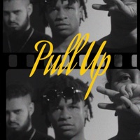 Pull Up (feat. Baby Cate, Vintage Robb & Dimitryus) - Single - Last Hope