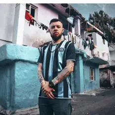 Listen to Dorm, watch music videos, read bio, see tour dates & more!