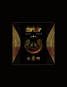 Dengarkan Majal, tonton video musik, baca bio, lihat tanggal tur & lainnya!