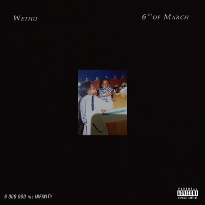 6th of March - Single