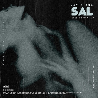 Sal (feat. Gleewos & Brigan JP) - Single
