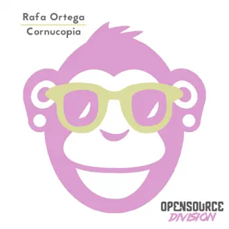 Cornucopia - Single by Rafa Ortega album reviews, ratings, credits