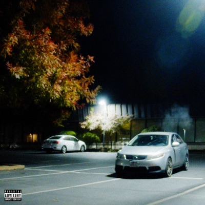 Down. - Single