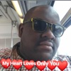 My Heart Loves Only You - Single