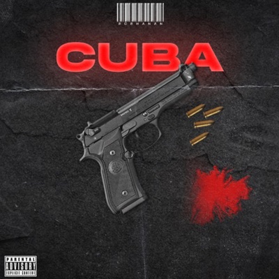 Cuba - Single
