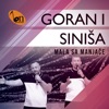 Mala sa Manjače - Single