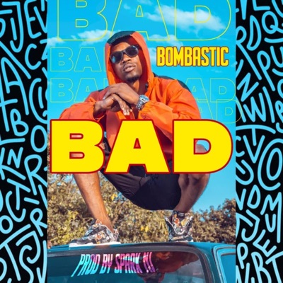Bad - Single