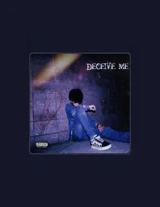 Poslechněte si interpreta Lil Ice, sledujte hudební videa, přečtěte si životopis, podívejte se na data turné a další informace.