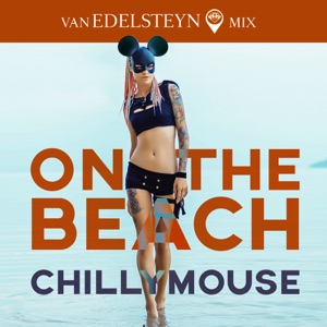 On the Beach (Van Edelsteyn Mix) - Single