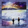 Cold (feat. WibeZz) - Single