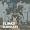 Eliminate - Slinks lyrics
