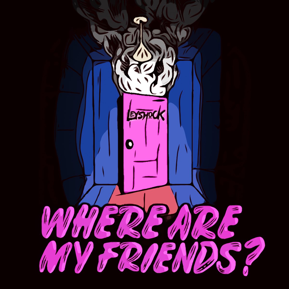 where-are-my-friends-single-album-by-leyshock-apple-music