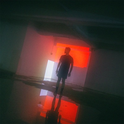 Gelora - Single