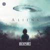 Aliens - Single