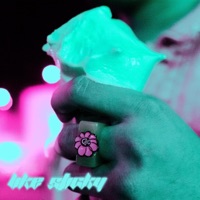 Like Sticky (feat. Luvmario) - Single - Jrdvn