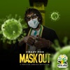 Mask Out - Single