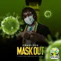 Mask Out