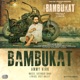 BAMBUKAT cover art