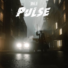 Pulse Bailo
