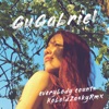 Everybody Counts (Koboldzasky Remix) - Single