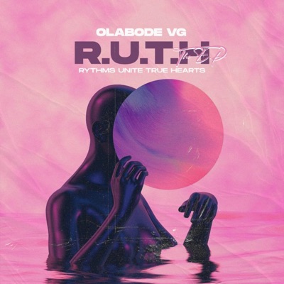 R.U.T.H - EP