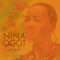 Rafiki - Nina Ogot lyrics