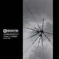 Antenna Research